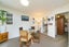 6/141 Fitzherbert Avenue, West End, Palmerston North - Carousel 6