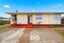 17 Tranent Road, Mangere, Auckland - Carousel 1