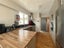 142 Highbury Avenue, Highbury, Palmerston North - Carousel 2