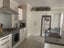 3 Teaview Court, Huntington, Hamilton - Carousel 2