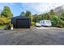 88 Marama Avenue North, Otatara, Invercargill - Carousel 36