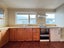 2 Aparima Avenue, Miramar, Wellington - Carousel 4