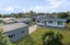 55 Read Street, Levin, Levin - Carousel 16