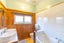 34 Jacobs Street, St Albans, Christchurch - Carousel 12