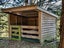 2165C State Highway 2, Aongatete, Western Bay Of Plenty, Bay Of Plenty - Carousel 39