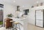 75 Maramara Road, Whenuapai, Auckland - Carousel 7