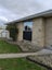 50 Kilmarnock Court, Strathern, Invercargill - Carousel 3