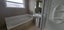 29 Wales Street, Halswell, Christchurch - Carousel 4