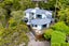 104 Takahe Road, Titirangi, Auckland - Carousel 1
