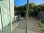 62 Fairfield Avenue, Addington, Christchurch - Carousel 4