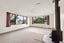 38A Hamilton Street, East Gore, Gore - Carousel 3