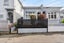 170 Tasman Street, Mount Cook, Wellington - Carousel 4