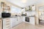 7 Elisa Lane, Ranui, Auckland - Carousel 6