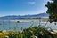 29 South Bay Parade, South Bay, Kaikoura - Carousel 13