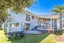 115 Rangi Avenue, Whangamatā - Carousel 1
