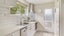 5/10 Courtenay Street, St Albans, Christchurch - Carousel 1
