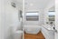 169 Styx Mill Road, Casebrook, Christchurch - Carousel 17