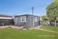 2 Richmond Street, Whanganui East, Whanganui - Carousel 20