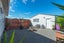 40 Coley Street, Foxton, Foxton - Carousel 11