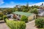 17 Seaview Road, Glenfield, Auckland - Carousel 3