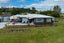 59 Waikare Road, Kawakawa, Kawakawa - Carousel 6