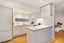 24 Rangatira Road, Birkenhead, Auckland - Carousel 7