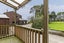 612 Plymouth Road, Koru, New Plymouth - Carousel 24