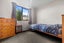 1A Greensboro Street, Hamilton East, Hamilton - Carousel 2