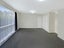10B Camellia Terrace, Maungaraki, Lower Hutt - Carousel 11