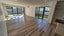190 Walters Road, Takanini, Auckland - Carousel 8