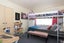 57B Sherson Street, Gate Pa, Tauranga - Carousel 16