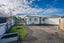6A Victoria Street, Mosgiel, Mosgiel - Carousel 15