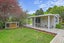 82 Mill Street, Owhango - Carousel 23