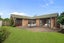 3 Bryn Mawr Place, Albany, Auckland - Carousel 15