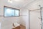 7 Robertson Street, Gore, Gore - Carousel 28