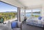 81 Spencer Road, Lake Tarawera, Rotorua - Carousel 16