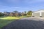 49B Cowley Drive, Leamington, Cambridge - Carousel 9