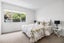 48 Aurea Avenue, Pakuranga, Auckland - Carousel 19
