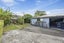 150 Hall Avenue, Favona, Auckland - Carousel 14