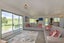 70A Thompson Road, Waiotahe, Opotiki - Carousel 8