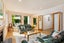 66A Epsom Avenue, Epsom, Auckland - Carousel 14