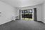 31 Beatty Street, Melville, Hamilton - Carousel 7