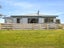 11 Taylor Place, Reporoa - Carousel 16