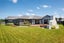 9 Fairway Grove, Hokowhitu, Palmerston North - Carousel 2