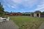 26 Carters Terrace, Tinwald, Ashburton - Carousel 30