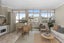 3J/3 Shakespeare Road, Napier South, Napier - Carousel 9