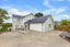 38A Wellesley Road, Mangere Bridge, Auckland - Carousel 22
