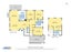 11A ORIANA AVE, Lynfield, Auckland  - Carousel 22