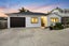 15A Reynella Drive, Massey, Auckland - Carousel 2