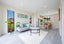 1/36 Tiroroa Avenue, Te Atatu South, Auckland - Carousel 4